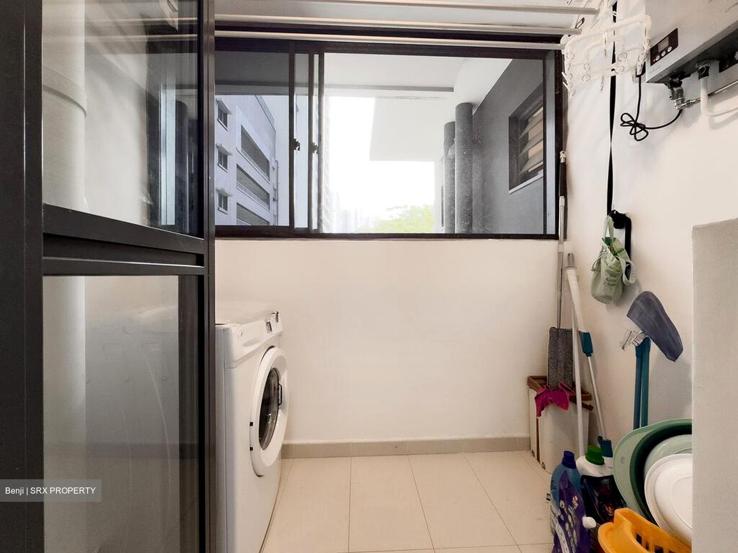 Blk 95 Skyparc @ Dawson (Queenstown), HDB 3 Rooms #521350741